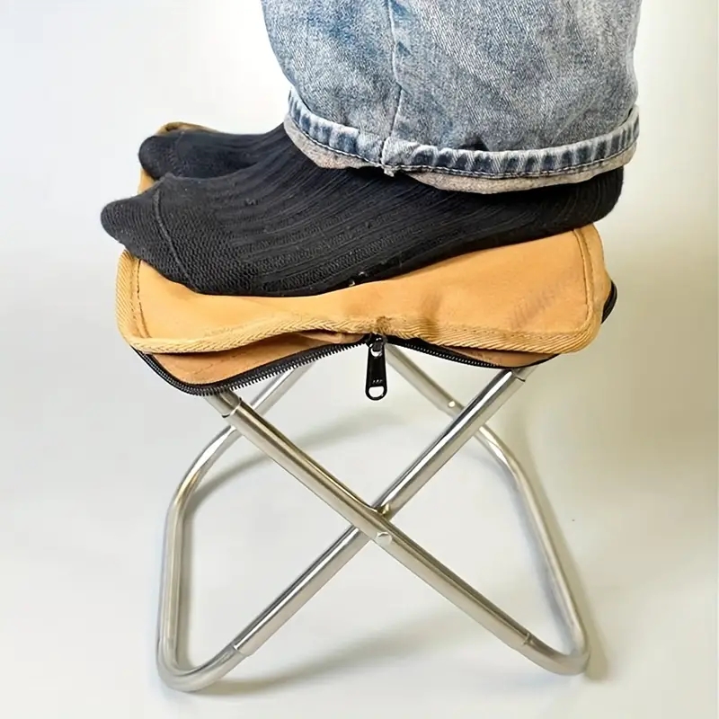 Outdoor folding pencil case sm - مراجعة Outdoor Furniture Philippines وسعره