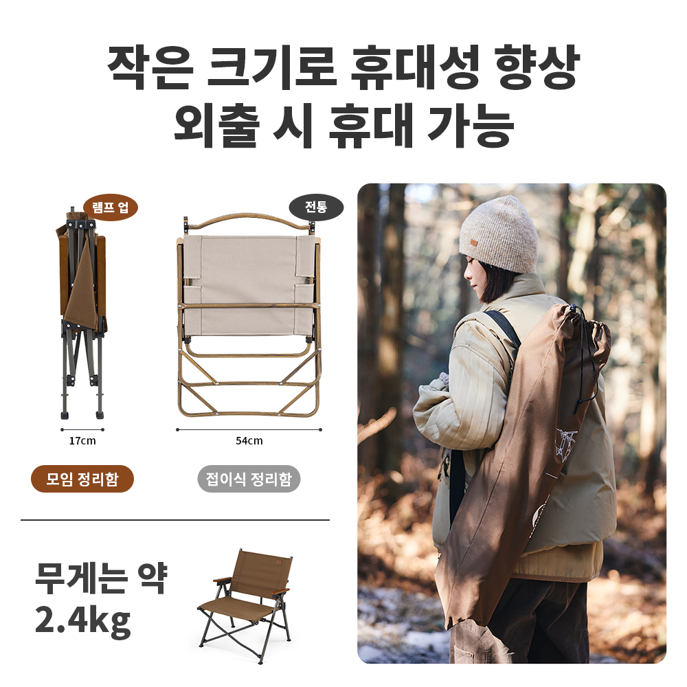 Naturehike 2024 New Camping Ch - مراجعة Outdoor Furniture Philippines وسعره