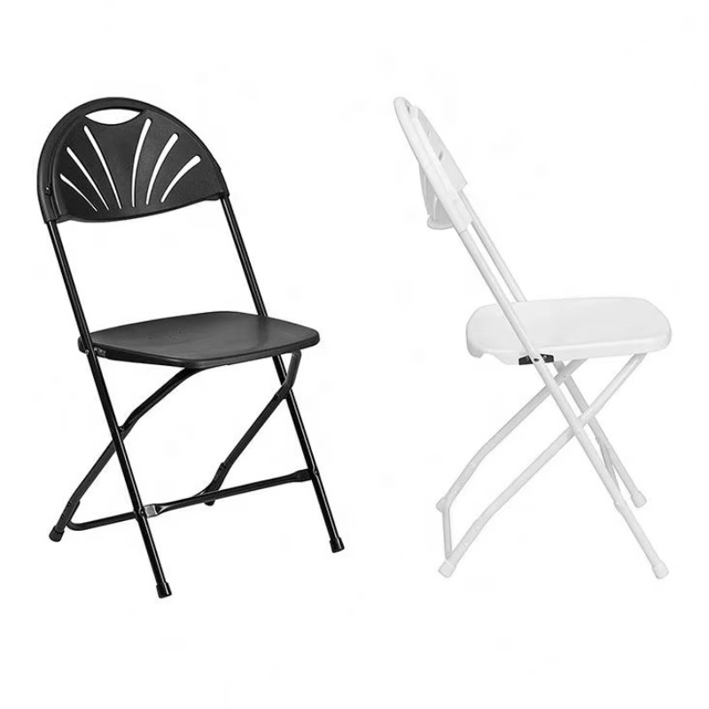 Hot Sale Wedding Garden Indoor - مراجعة Outdoor Furniture For Sale وسعره