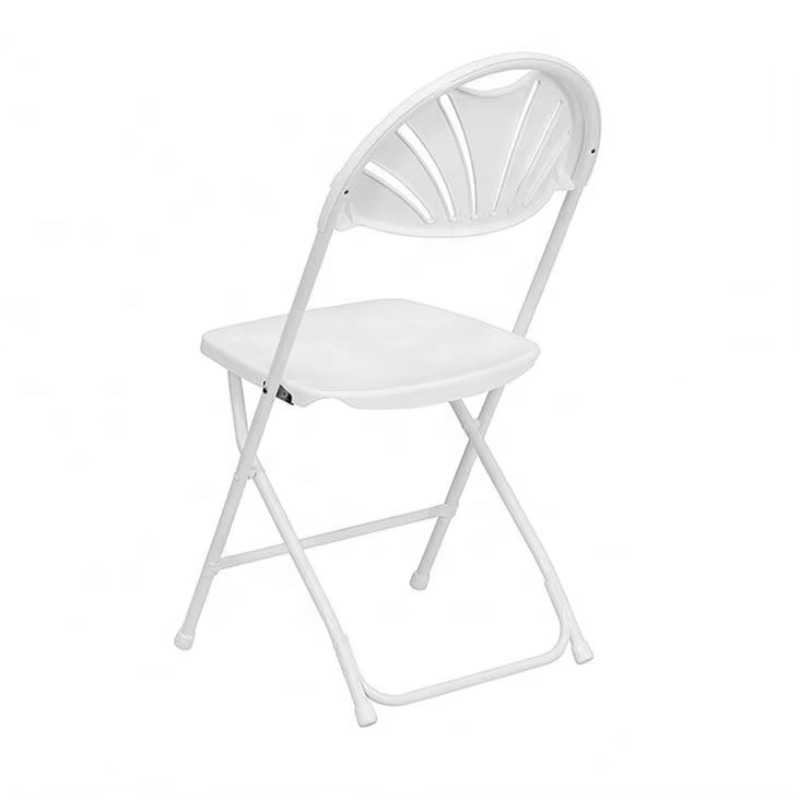 Hot Sale Wedding Garden Indoor - مراجعة Outdoor Furniture For Sale وسعره