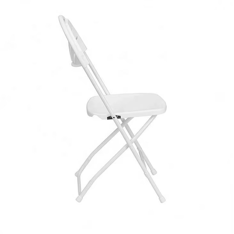 Hot Sale Wedding Garden Indoor - مراجعة Outdoor Furniture For Sale وسعره
