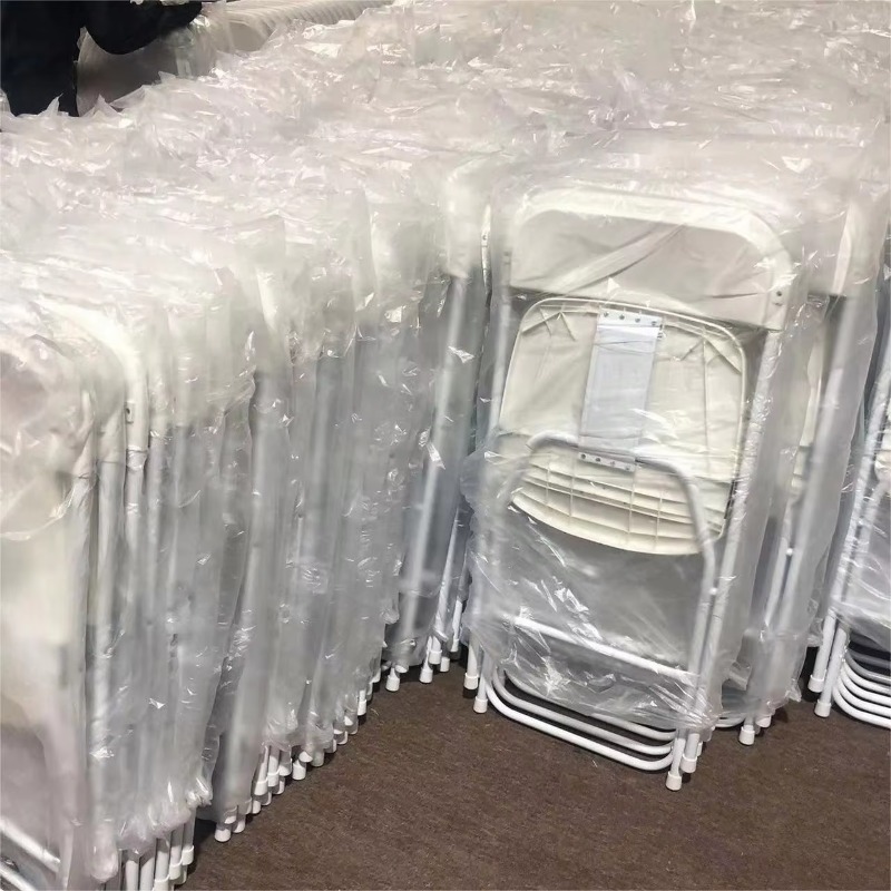 Hot Sale Wedding Garden Indoor - مراجعة Outdoor Furniture For Sale وسعره