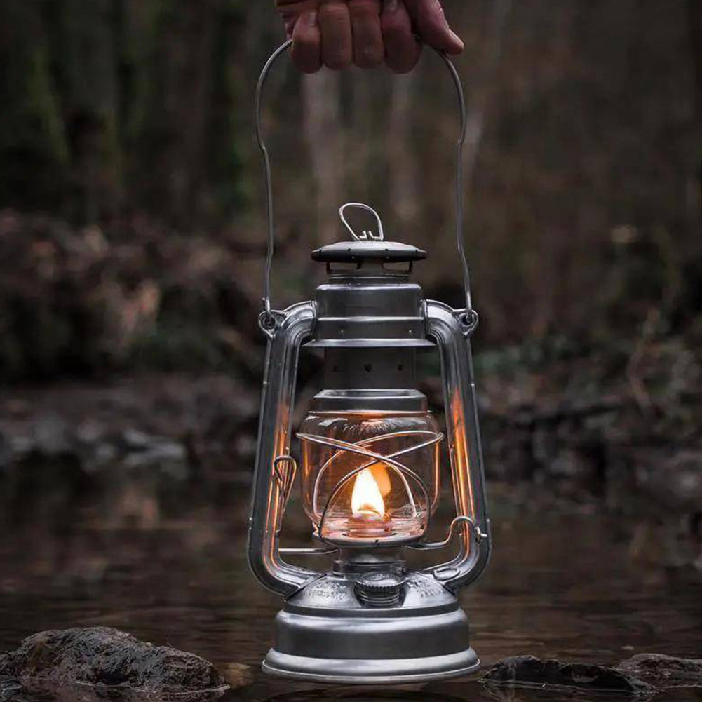 Camping Mini Lamp Portable Out - مراجعة Outdoor Furniture Vintage وسعره