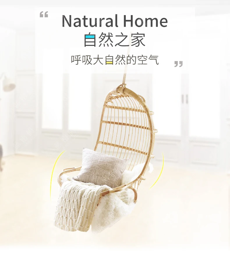 Nordic Bali, Indonesia Sunroom - مراجعة Outdoor Furniture In Bali وسعره