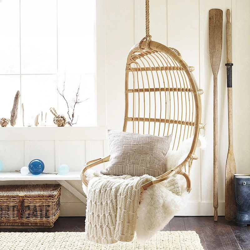 Nordic Bali, Indonesia Sunroom - مراجعة Outdoor Furniture In Bali وسعره