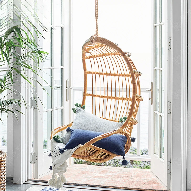 Nordic Bali, Indonesia Sunroom - مراجعة Outdoor Furniture In Bali وسعره