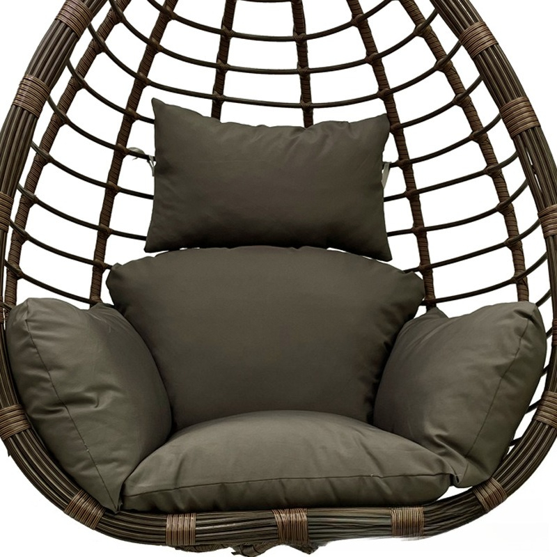 Waterproof UV Resistant Hangin - مراجعة Outdoor Furniture Philippines وسعره