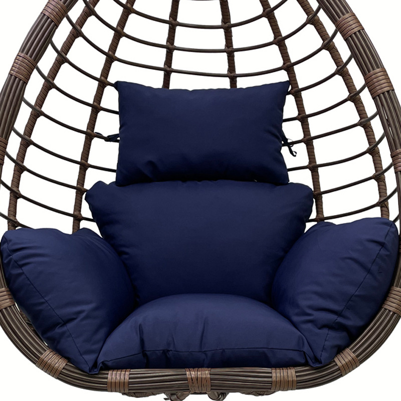 Waterproof UV Resistant Hangin - مراجعة Outdoor Furniture Philippines وسعره