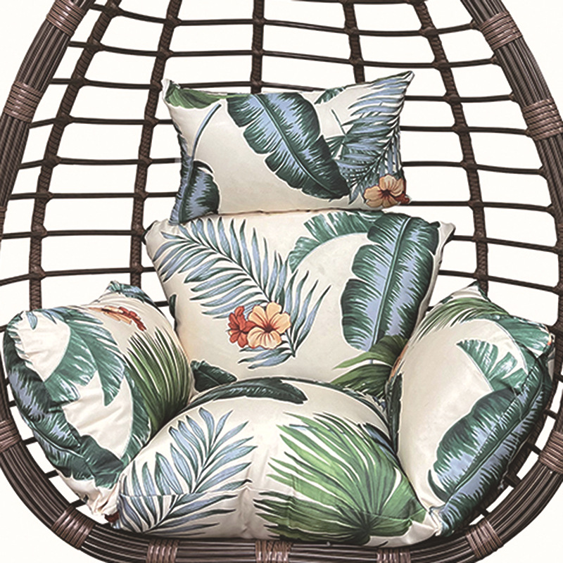 Waterproof UV Resistant Hangin - مراجعة Outdoor Furniture Philippines وسعره