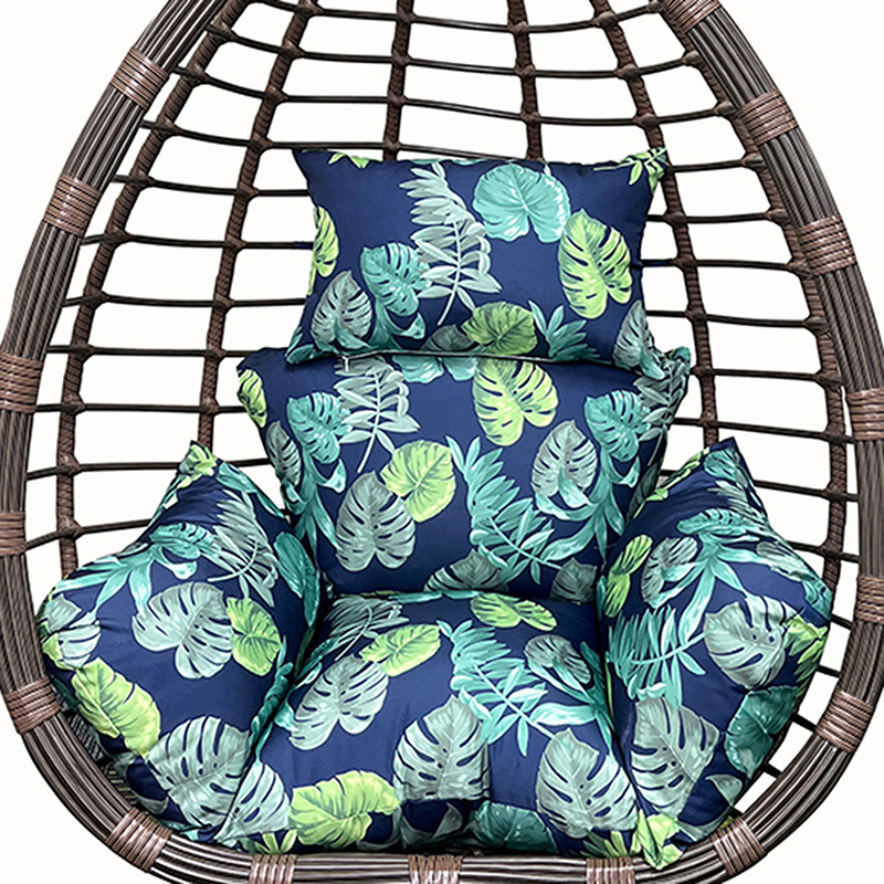 Waterproof UV Resistant Hangin - مراجعة Outdoor Furniture Philippines وسعره
