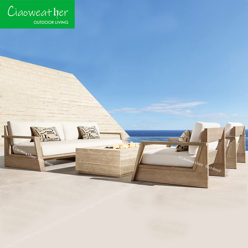 Best Sale Garden Furniture Rat - مراجعة Outdoor Furniture For Sale وسعره