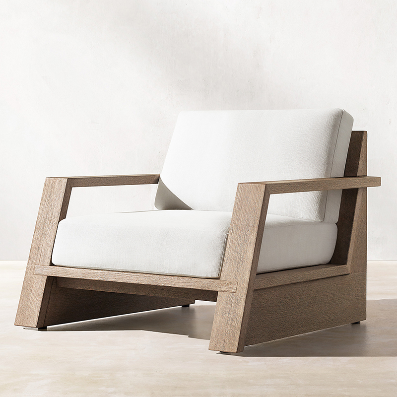 Best Sale Garden Furniture Rat - مراجعة Outdoor Furniture For Sale وسعره