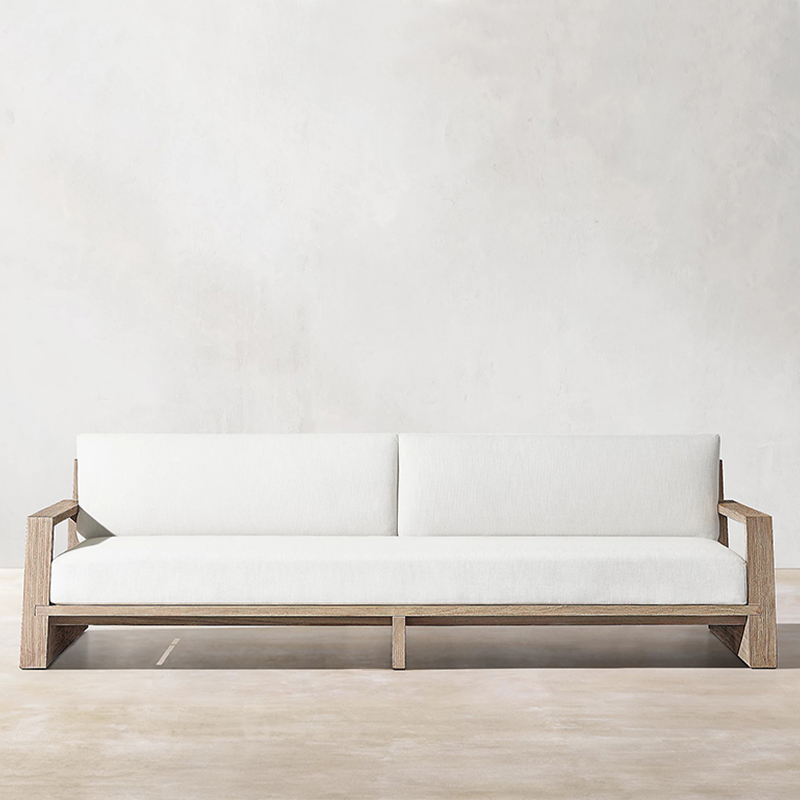 Best Sale Garden Furniture Rat - مراجعة Outdoor Furniture For Sale وسعره