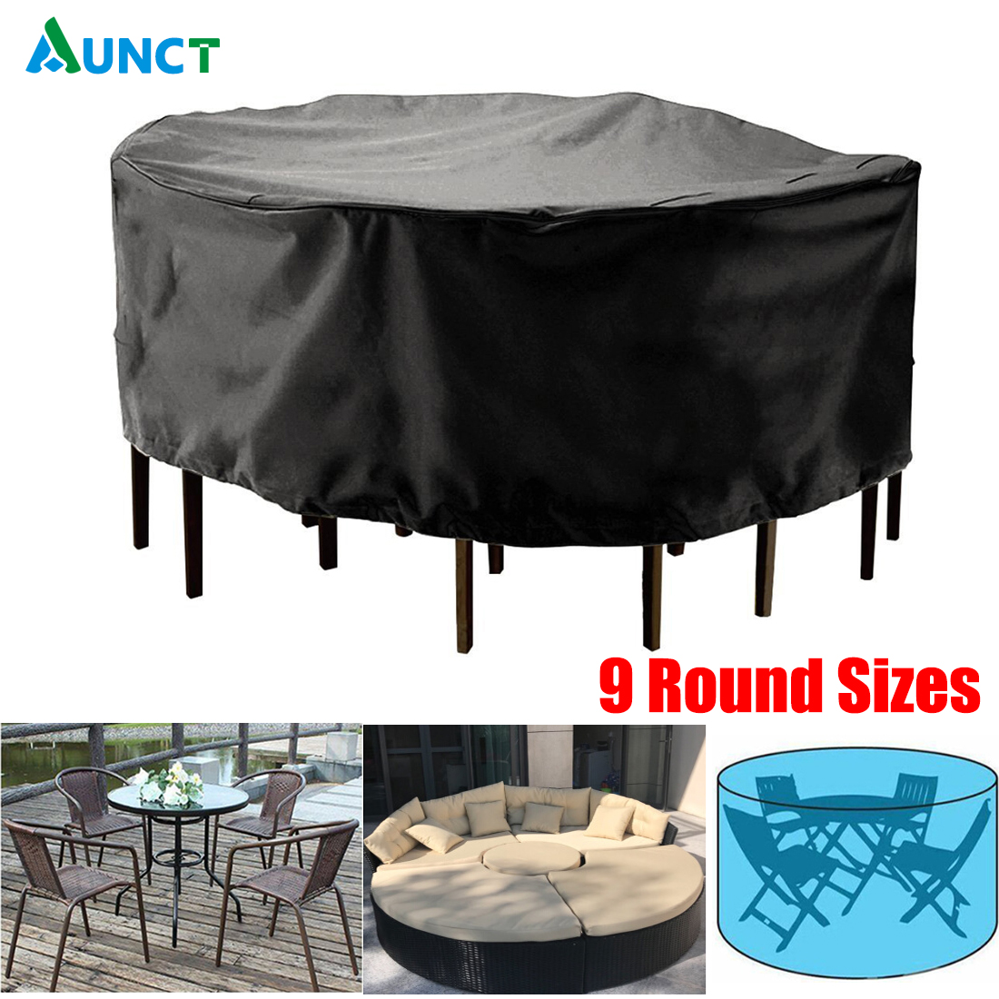 Outdoor Garden Furniture Cover - مراجعة Outdoor Furniture Sale وسعره