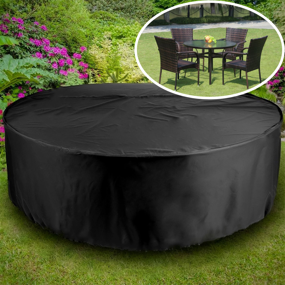 Outdoor Garden Furniture Cover - مراجعة Outdoor Furniture Sale وسعره