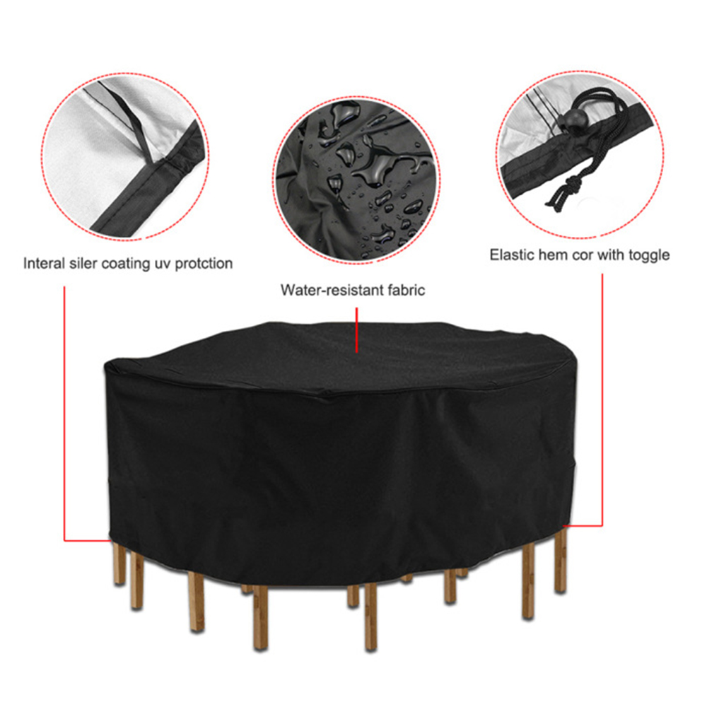 Outdoor Garden Furniture Cover - مراجعة Outdoor Furniture Sale وسعره
