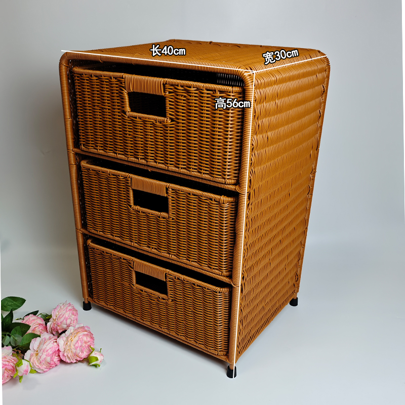 Chinese Style Woven Rattan Thr - مراجعة Outdoor Furniture Sale وسعره