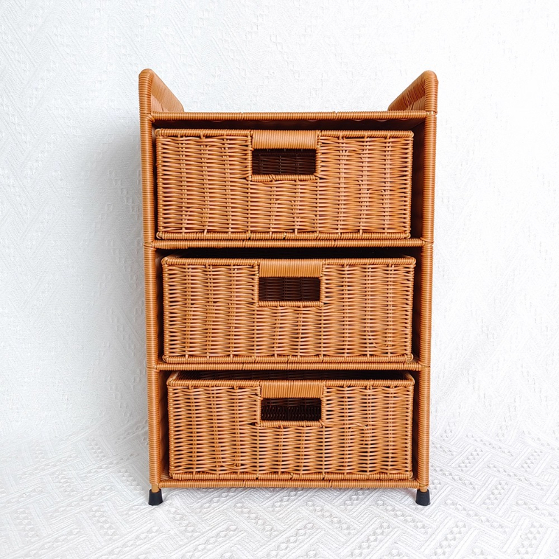 Chinese Style Woven Rattan Thr - مراجعة Outdoor Furniture Sale وسعره
