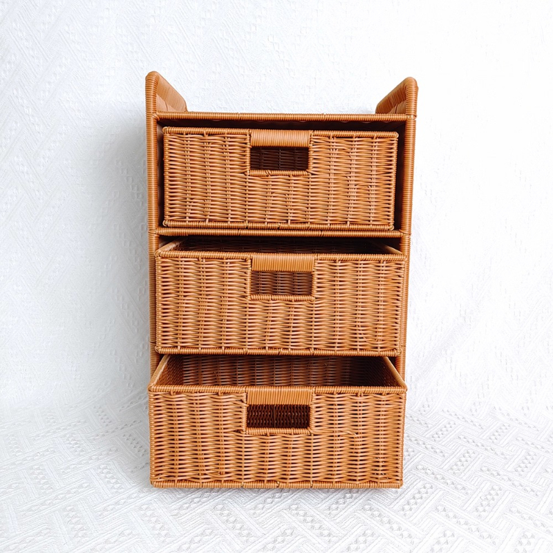 Chinese Style Woven Rattan Thr - مراجعة Outdoor Furniture Sale وسعره