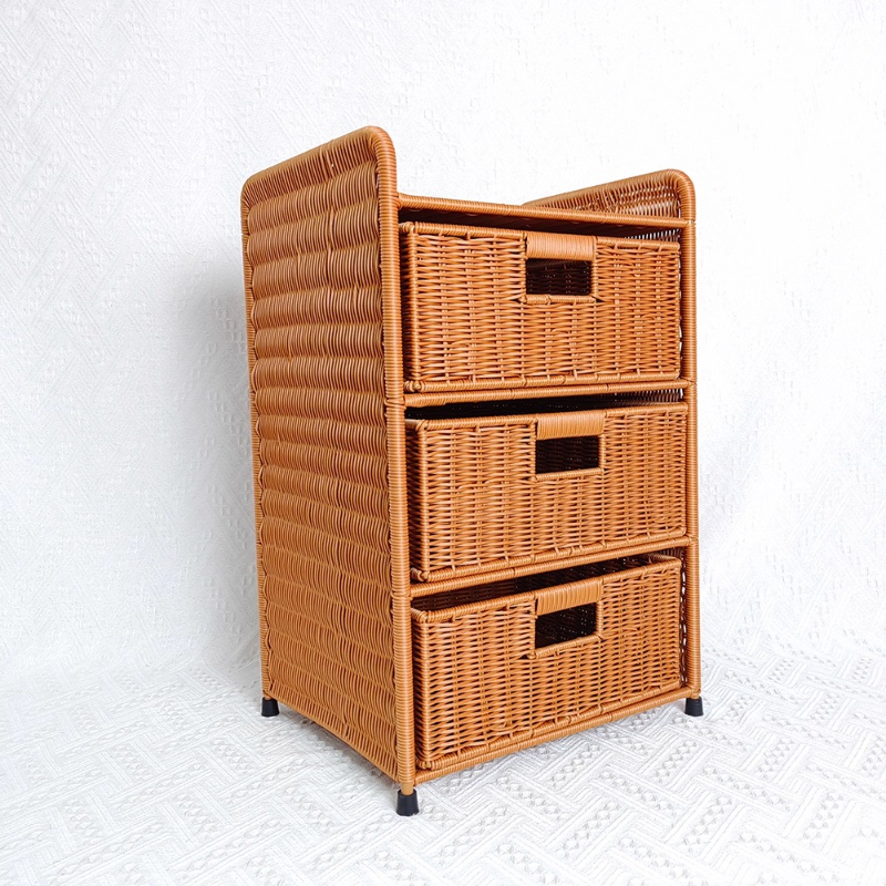 Chinese Style Woven Rattan Thr - مراجعة Outdoor Furniture Sale وسعره