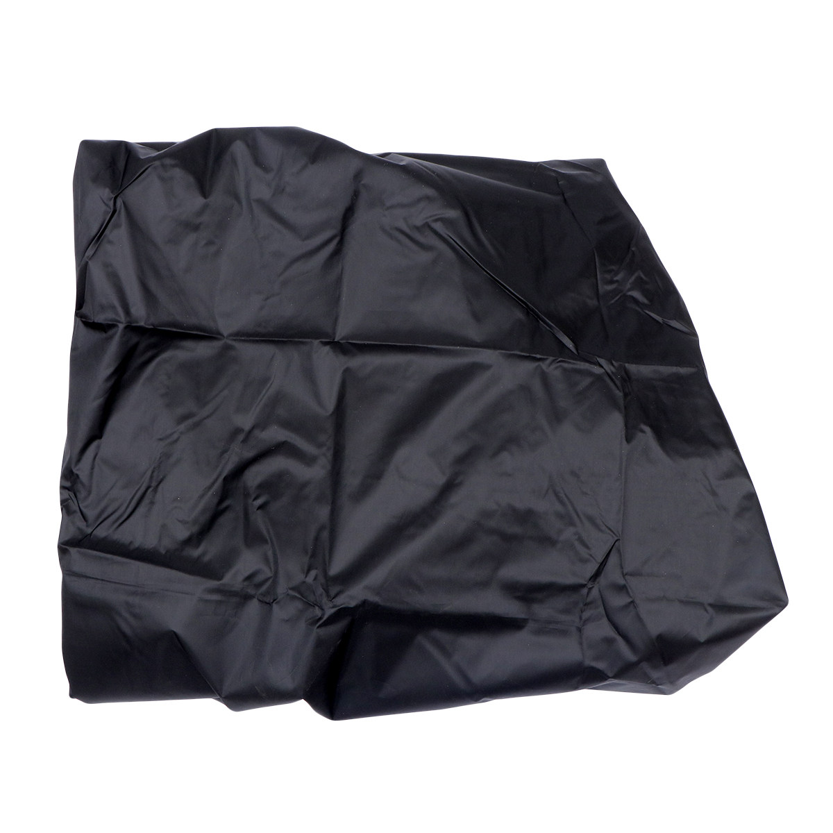 Waterproof Furniture Cover 350 - مراجعة Outdoor Furniture Heavy Duty وسعره
