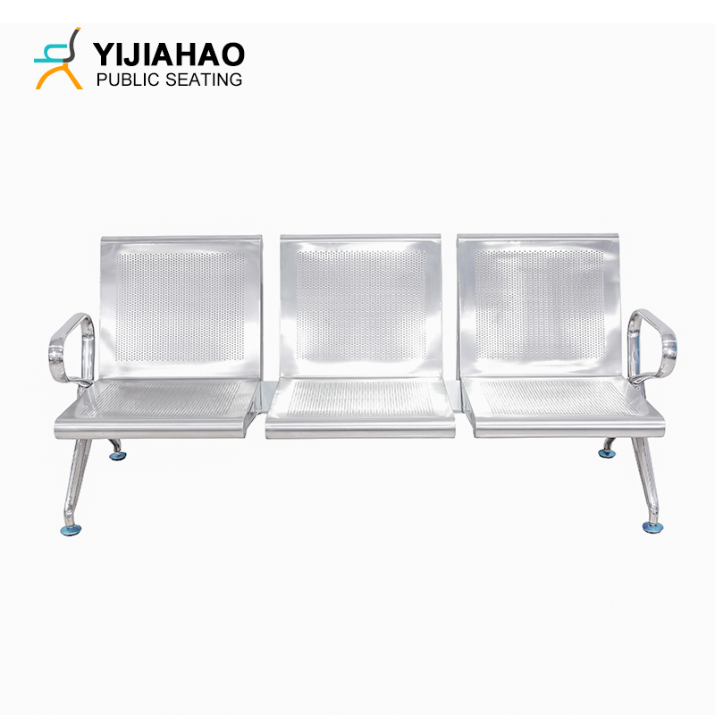 Hot Sale Stainless Steel Outdo - مراجعة Outdoor Furniture For Sale وسعره