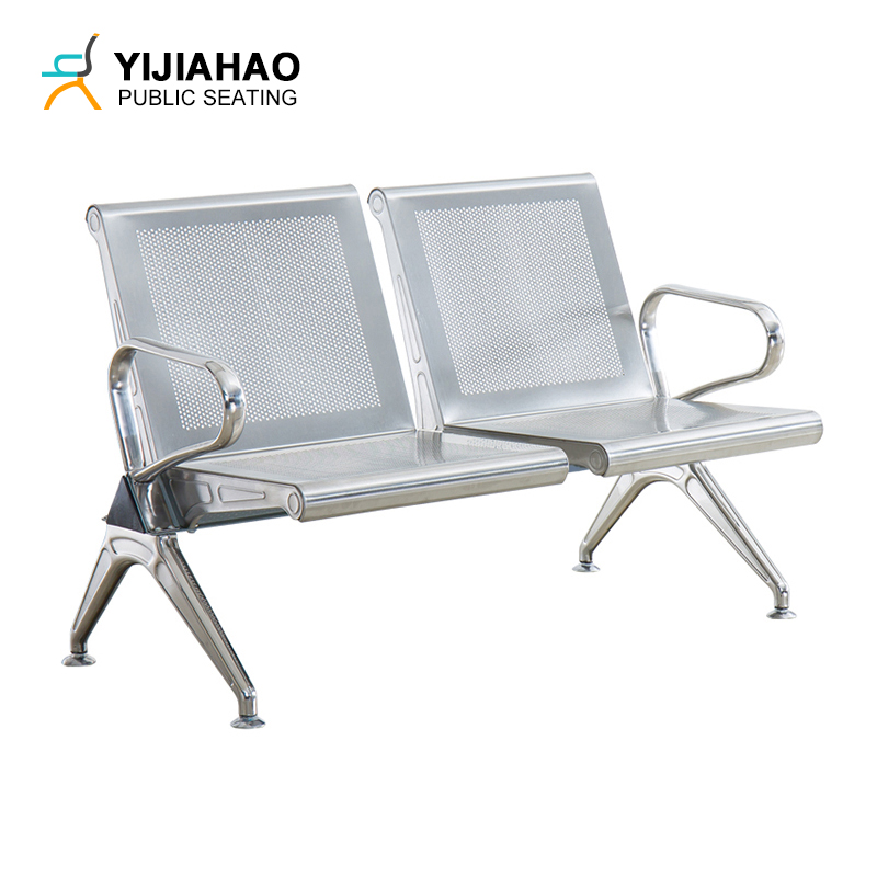 Hot Sale Stainless Steel Outdo - مراجعة Outdoor Furniture For Sale وسعره