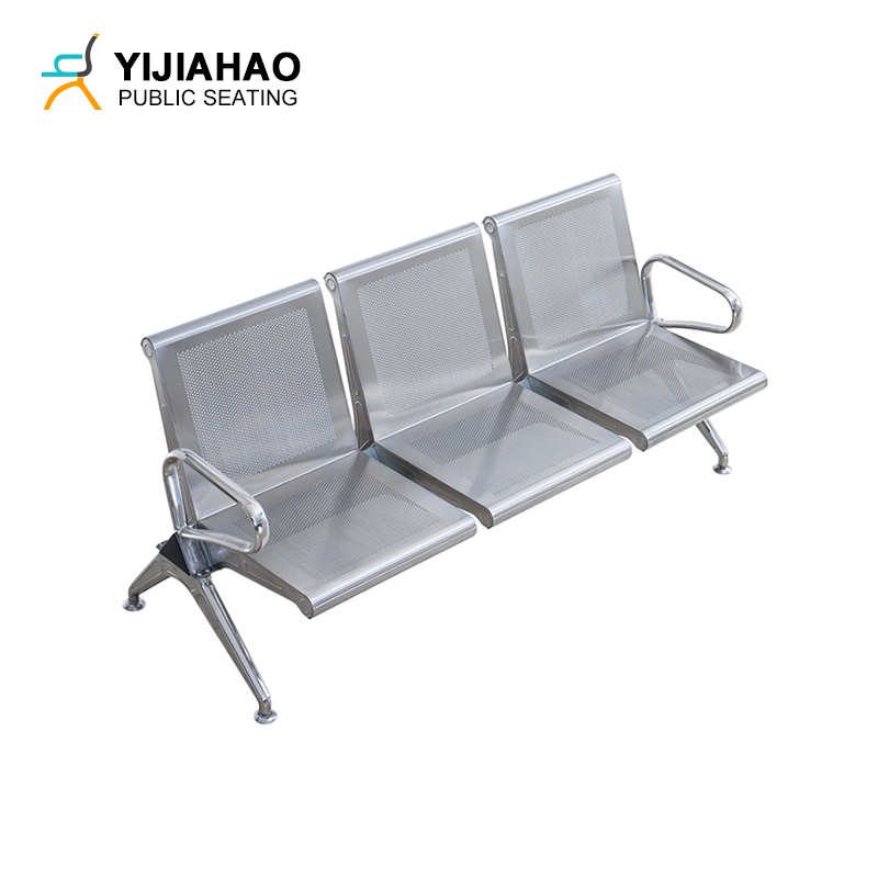 Hot Sale Stainless Steel Outdo - مراجعة Outdoor Furniture For Sale وسعره