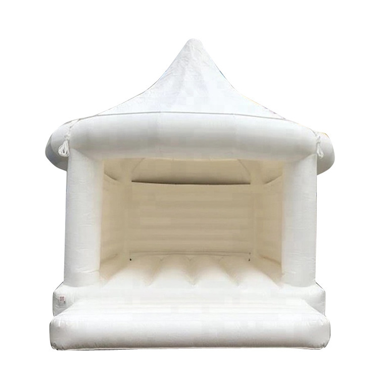 Customized new Internet celebr - مراجعة Outdoor Furniture Newcastle وسعره