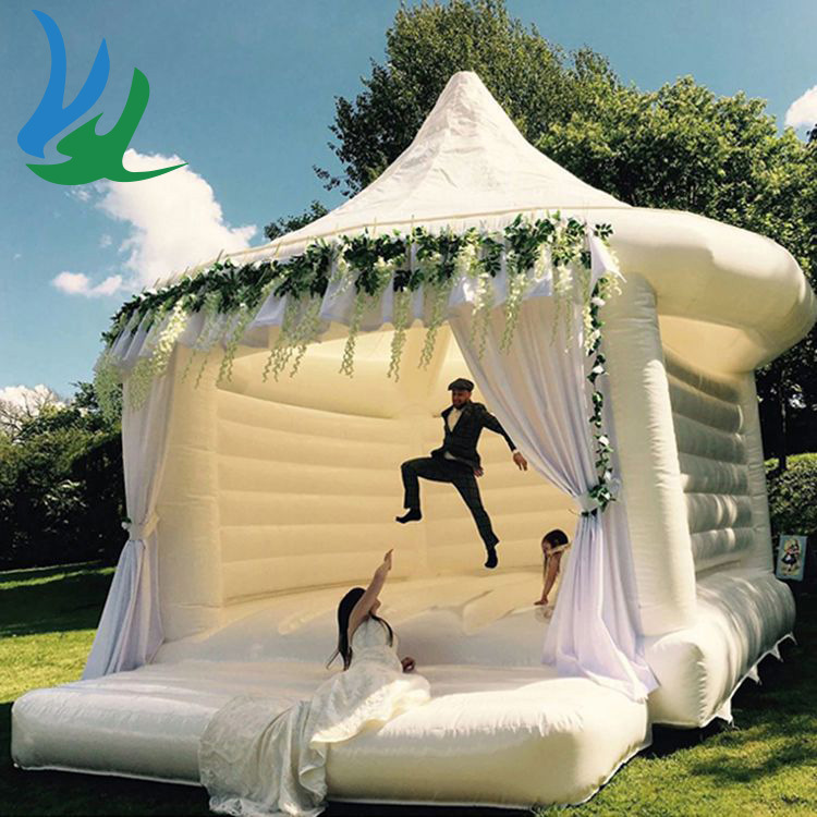 Customized new Internet celebr - مراجعة Outdoor Furniture Newcastle وسعره