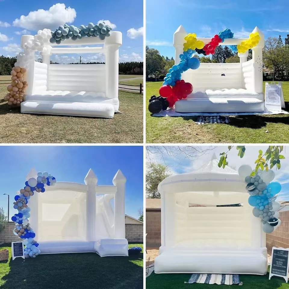Customized new Internet celebr - مراجعة Outdoor Furniture Newcastle وسعره