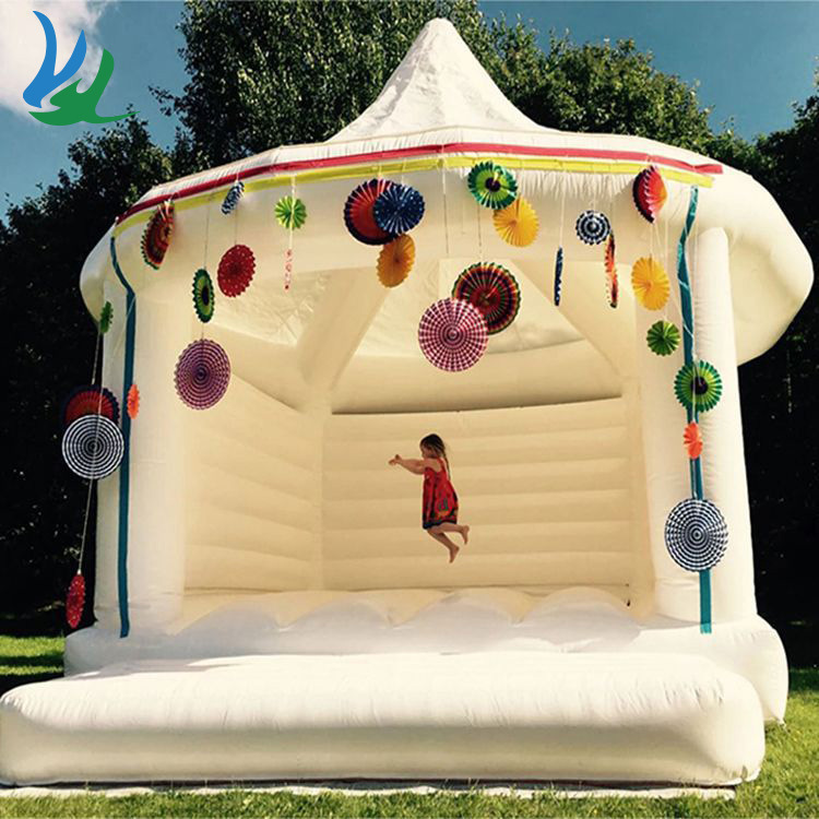 Customized new Internet celebr - مراجعة Outdoor Furniture Newcastle وسعره