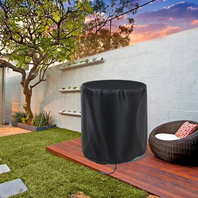 Outdoor Woven Table Cover，Pati - مراجعة Outdoor Furniture Philippines وسعره