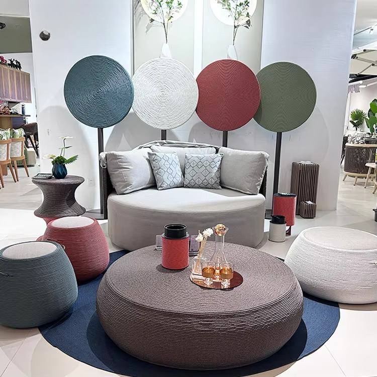 Outdoor Luxury Furniture Pool  - مراجعة Outdoor Furniture In Bali وسعره