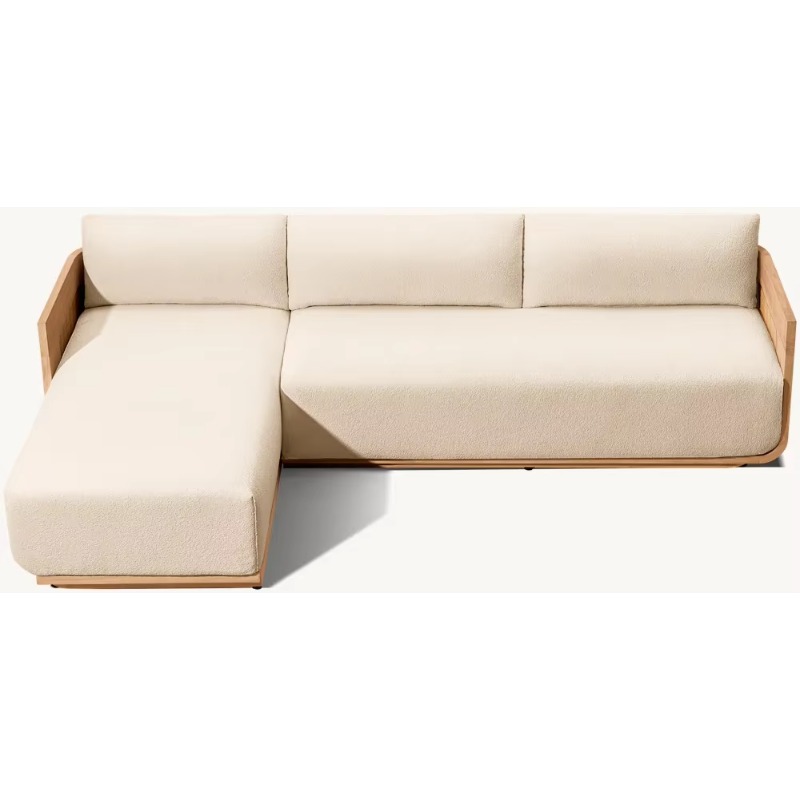 Luxury Garden Furniture Design - مراجعة Outdoor Furniture Luxury وسعره