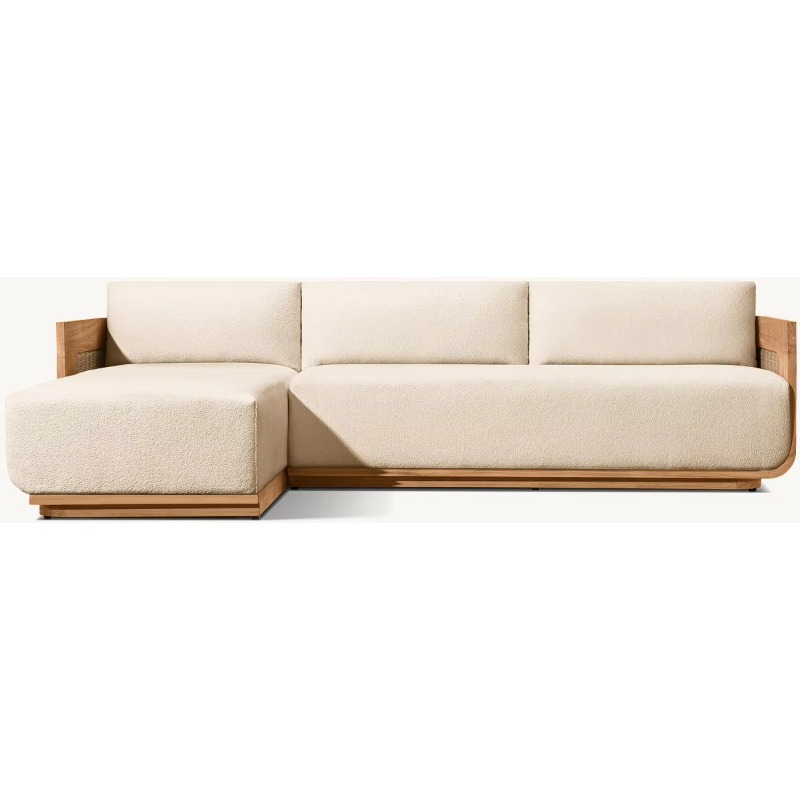 Luxury Garden Furniture Design - مراجعة Outdoor Furniture Luxury وسعره