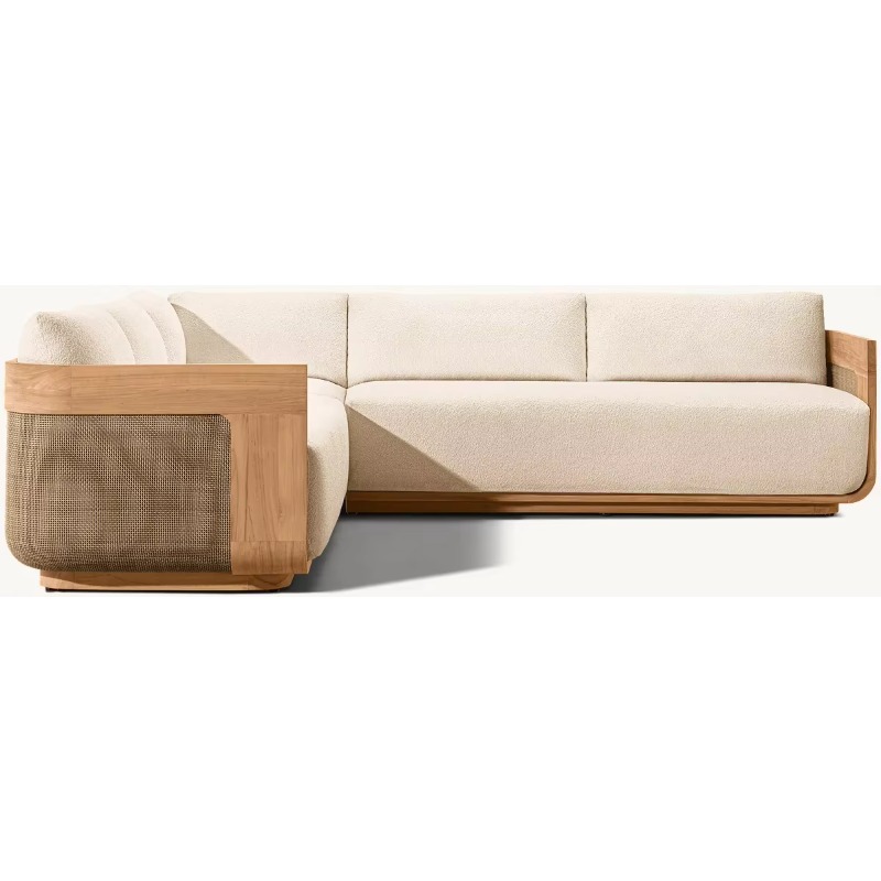Luxury Garden Furniture Design - مراجعة Outdoor Furniture Luxury وسعره